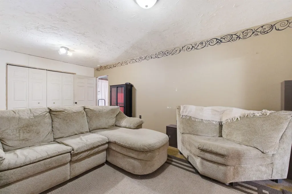 67 Morse Lane Warner NH 03278