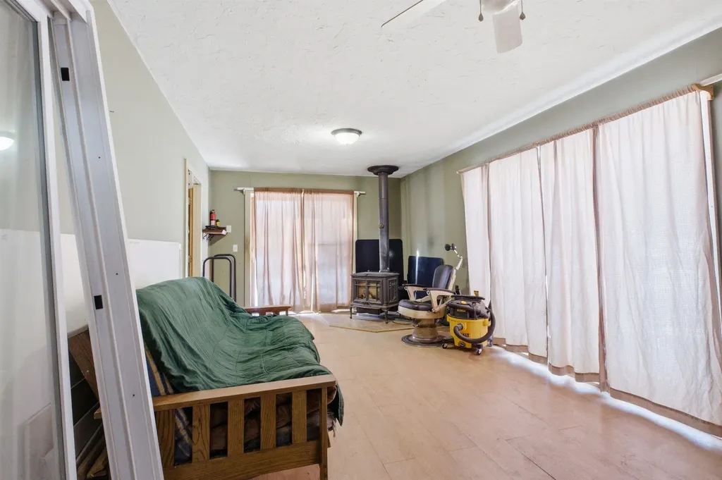 67 Morse Lane Warner NH 03278