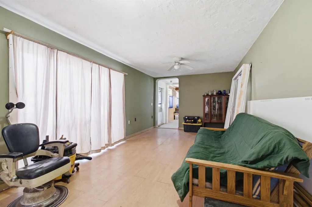 67 Morse Lane Warner NH 03278