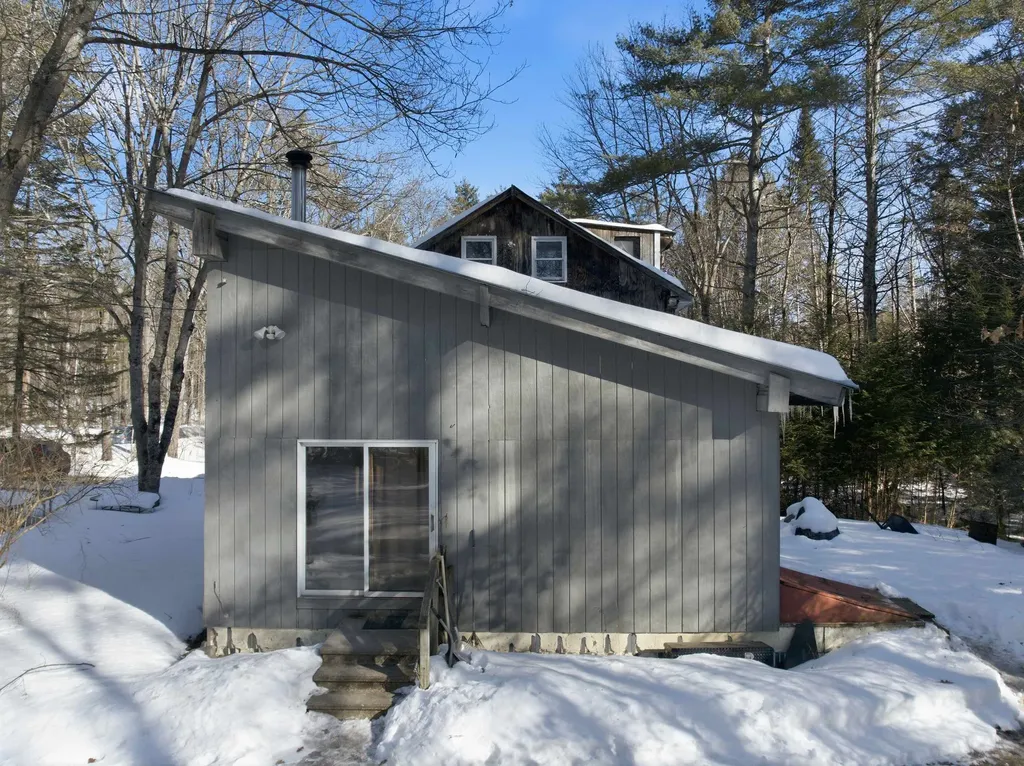 67 Morse Lane Warner NH 03278