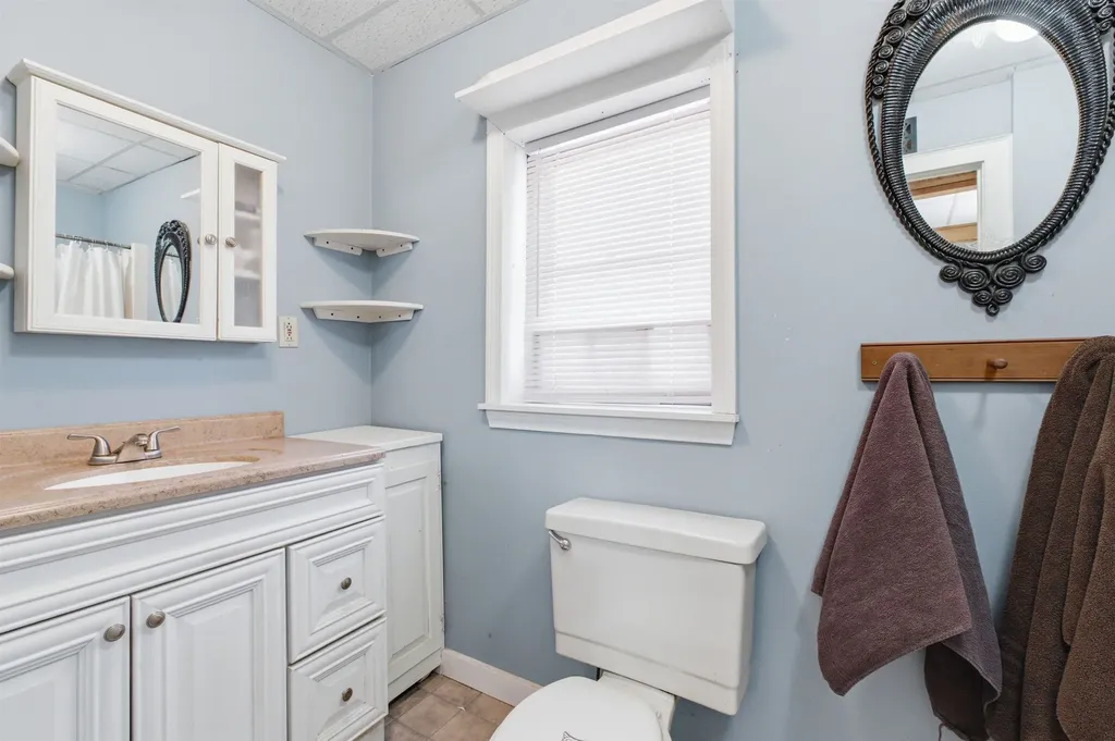 67 Morse Lane Warner NH 03278