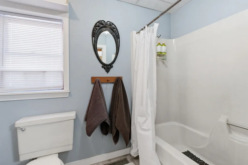 67 Morse Lane Warner NH 03278