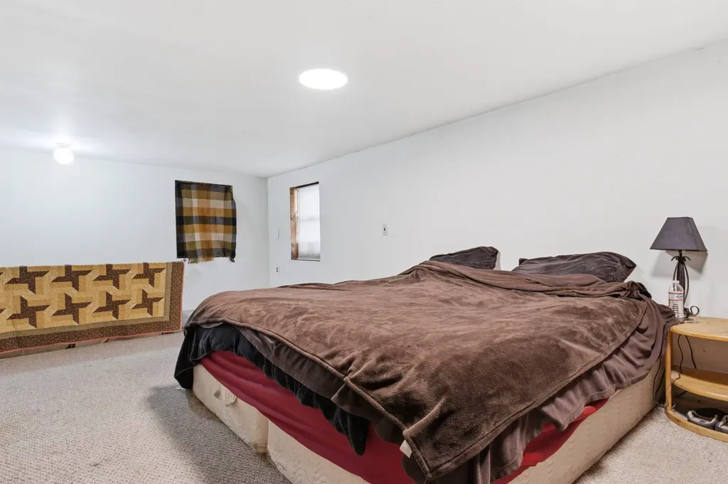 67 Morse Lane Warner NH 03278