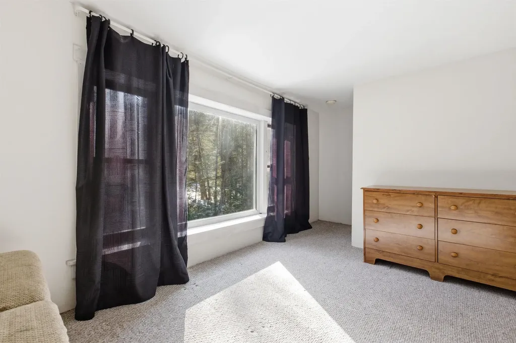 67 Morse Lane Warner NH 03278