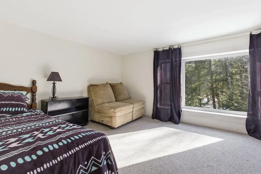 67 Morse Lane Warner NH 03278