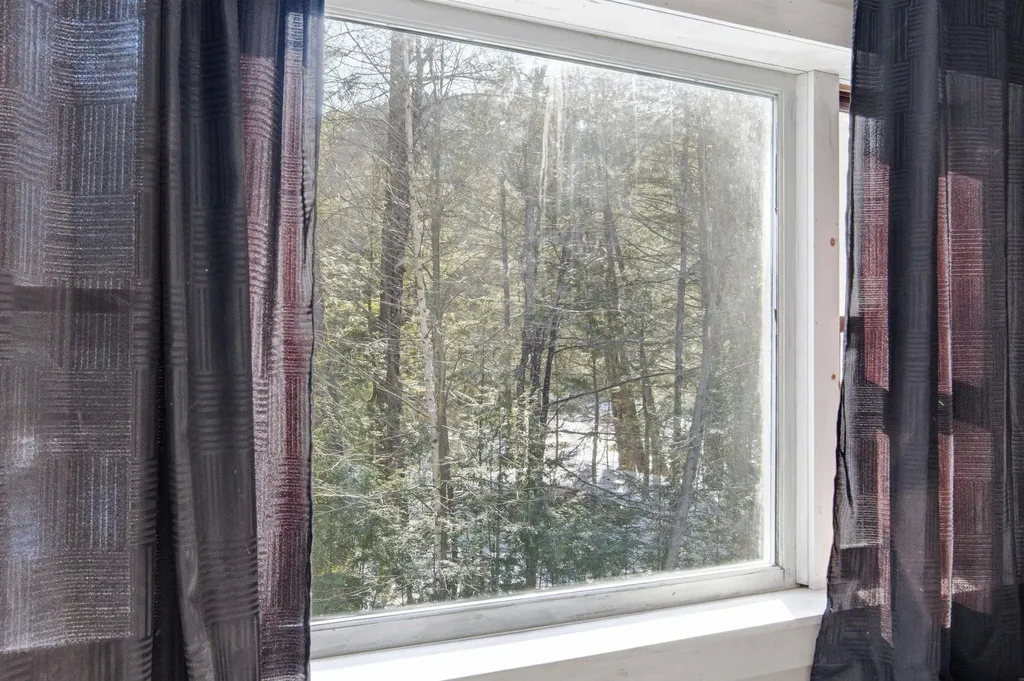 67 Morse Lane Warner NH 03278