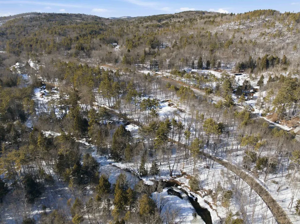 67 Morse Lane Warner NH 03278