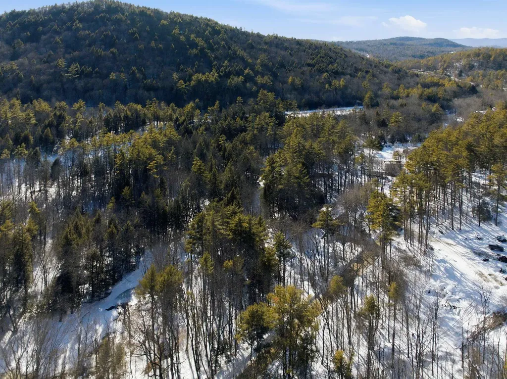 67 Morse Lane Warner NH 03278