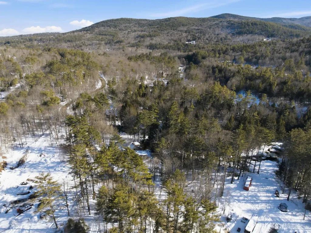 67 Morse Lane Warner NH 03278