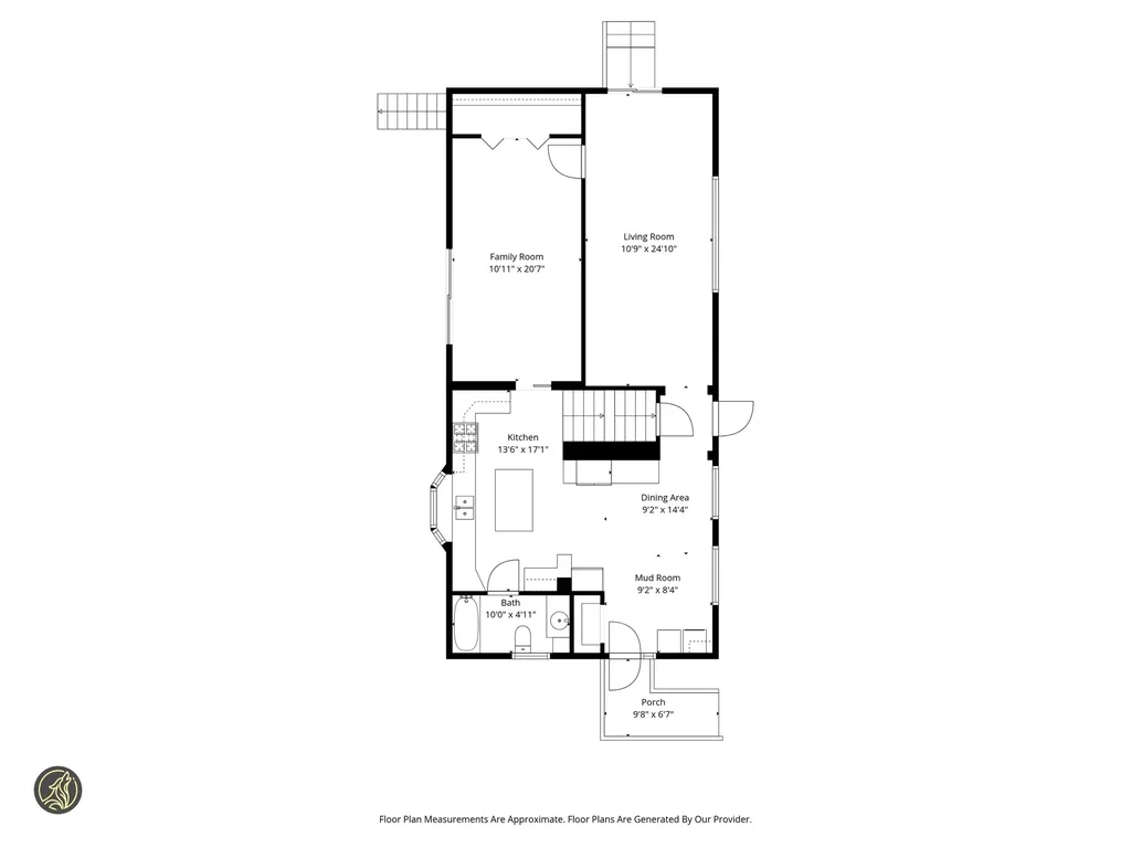 67 Morse Lane Warner NH 03278