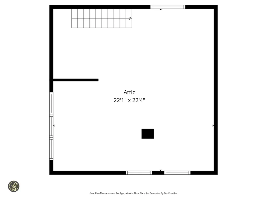 67 Morse Lane Warner NH 03278