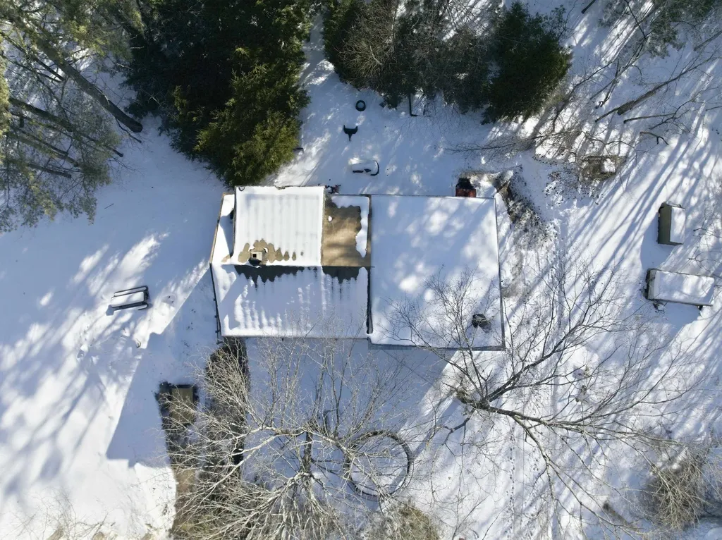 67 Morse Lane Warner NH 03278