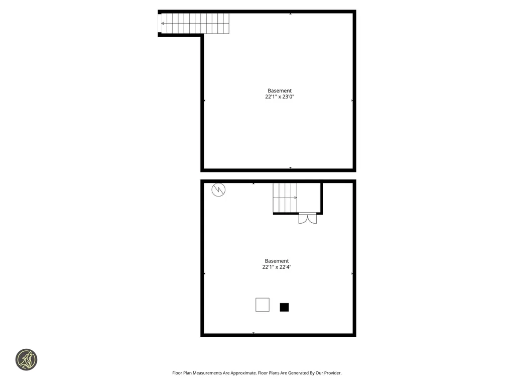67 Morse Lane Warner NH 03278