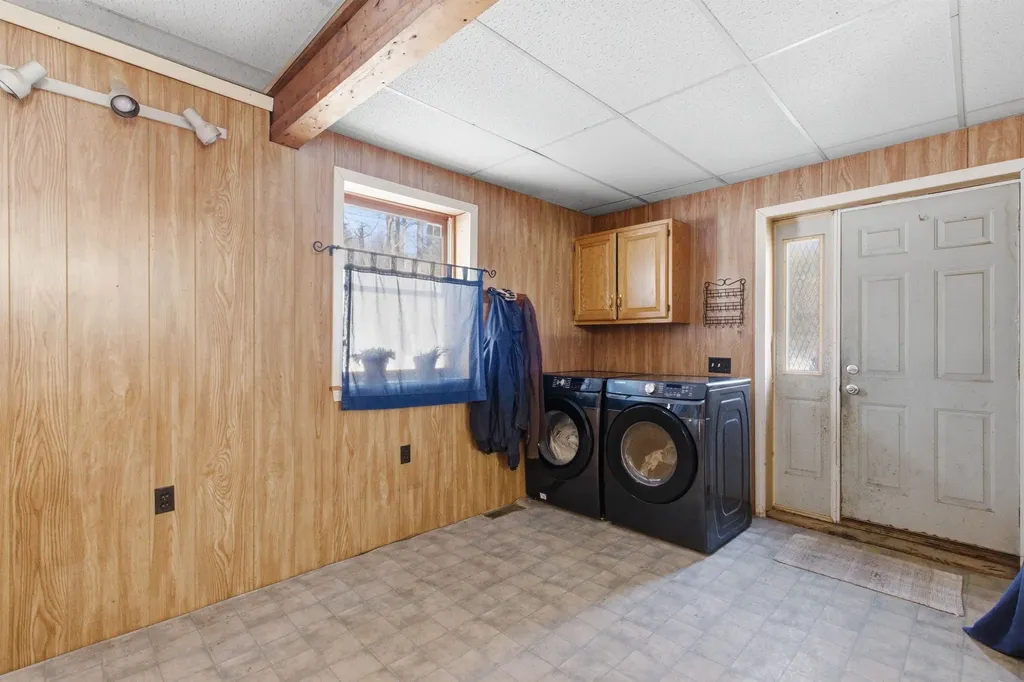 67 Morse Lane Warner NH 03278