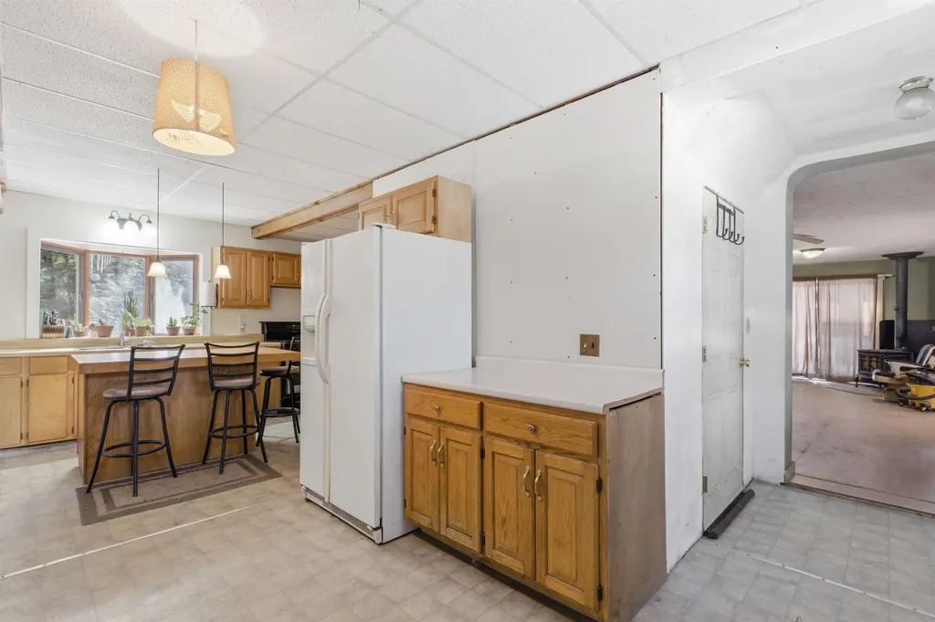 67 Morse Lane Warner NH 03278