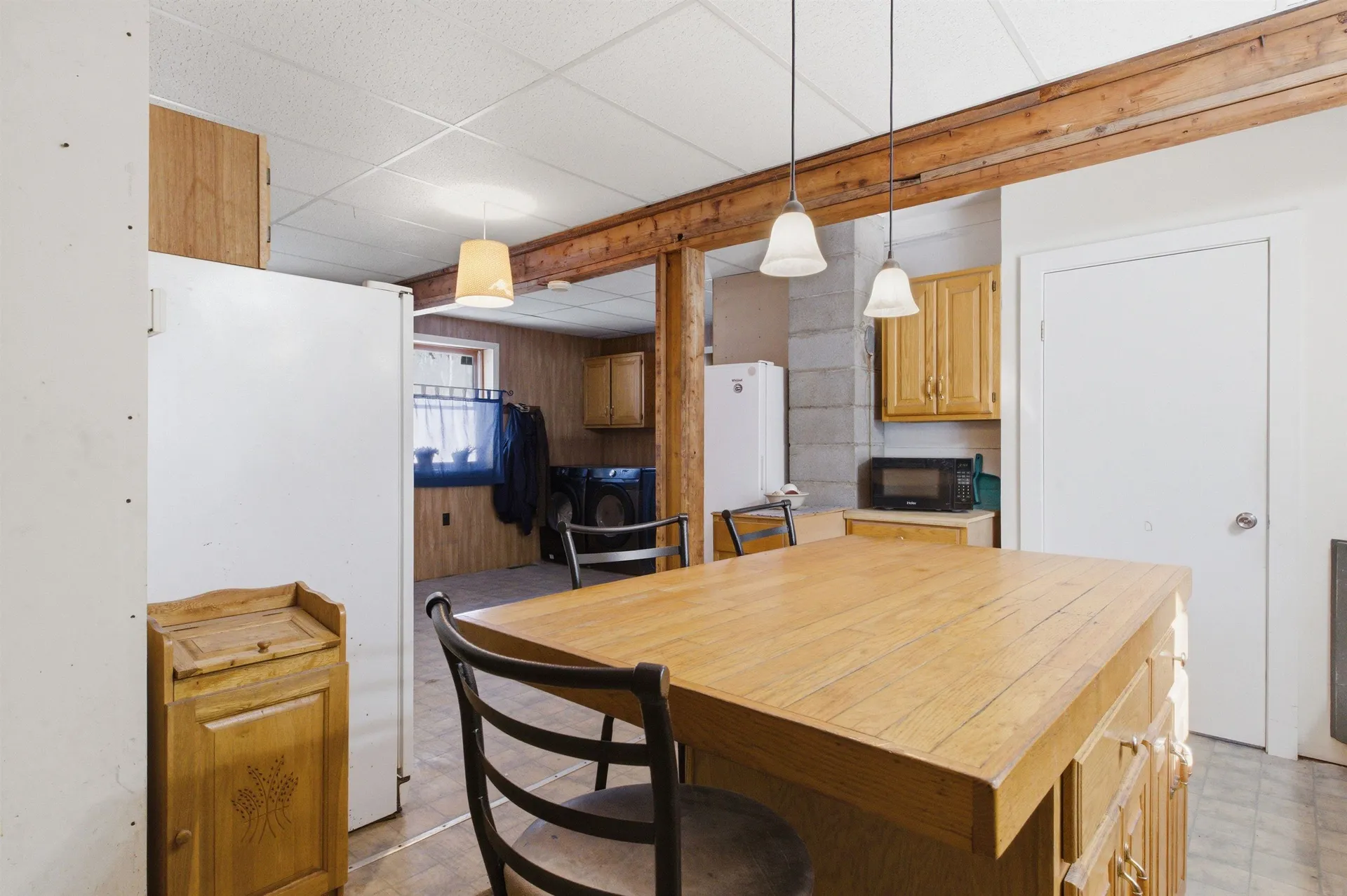 67 Morse Lane Warner NH 03278