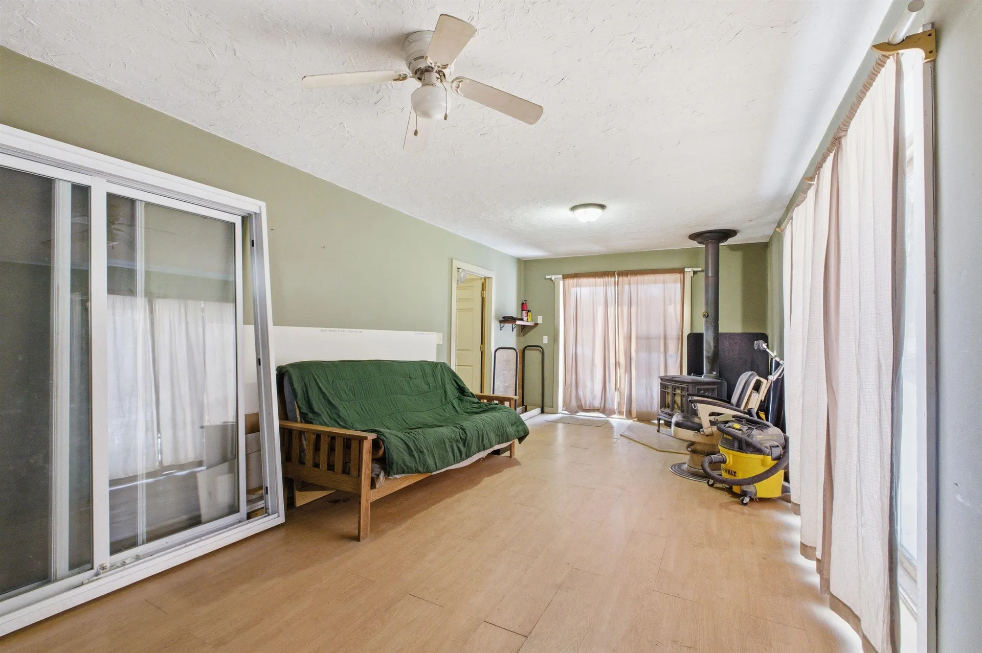 67 Morse Lane Warner NH 03278