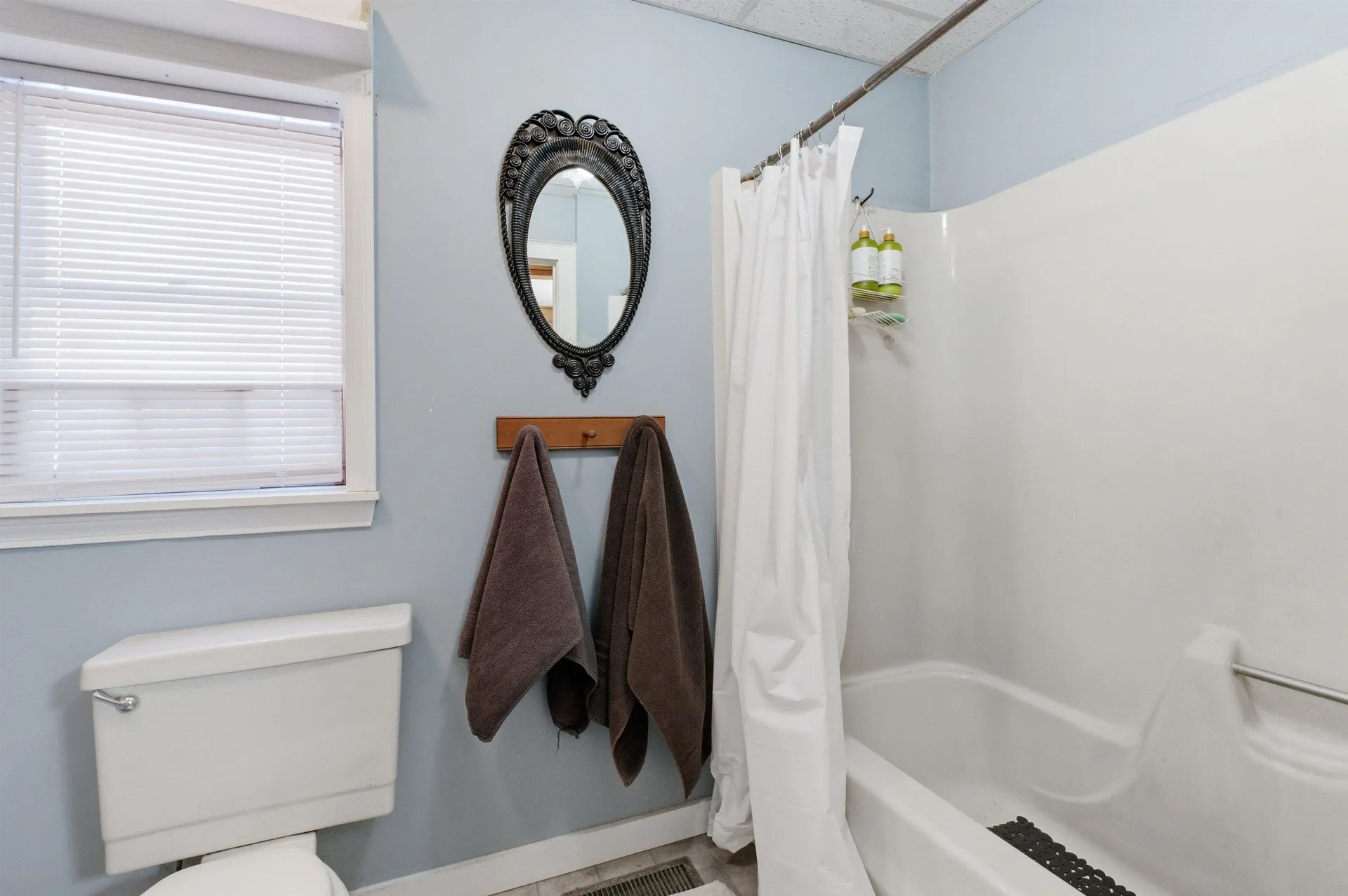 67 Morse Lane Warner NH 03278