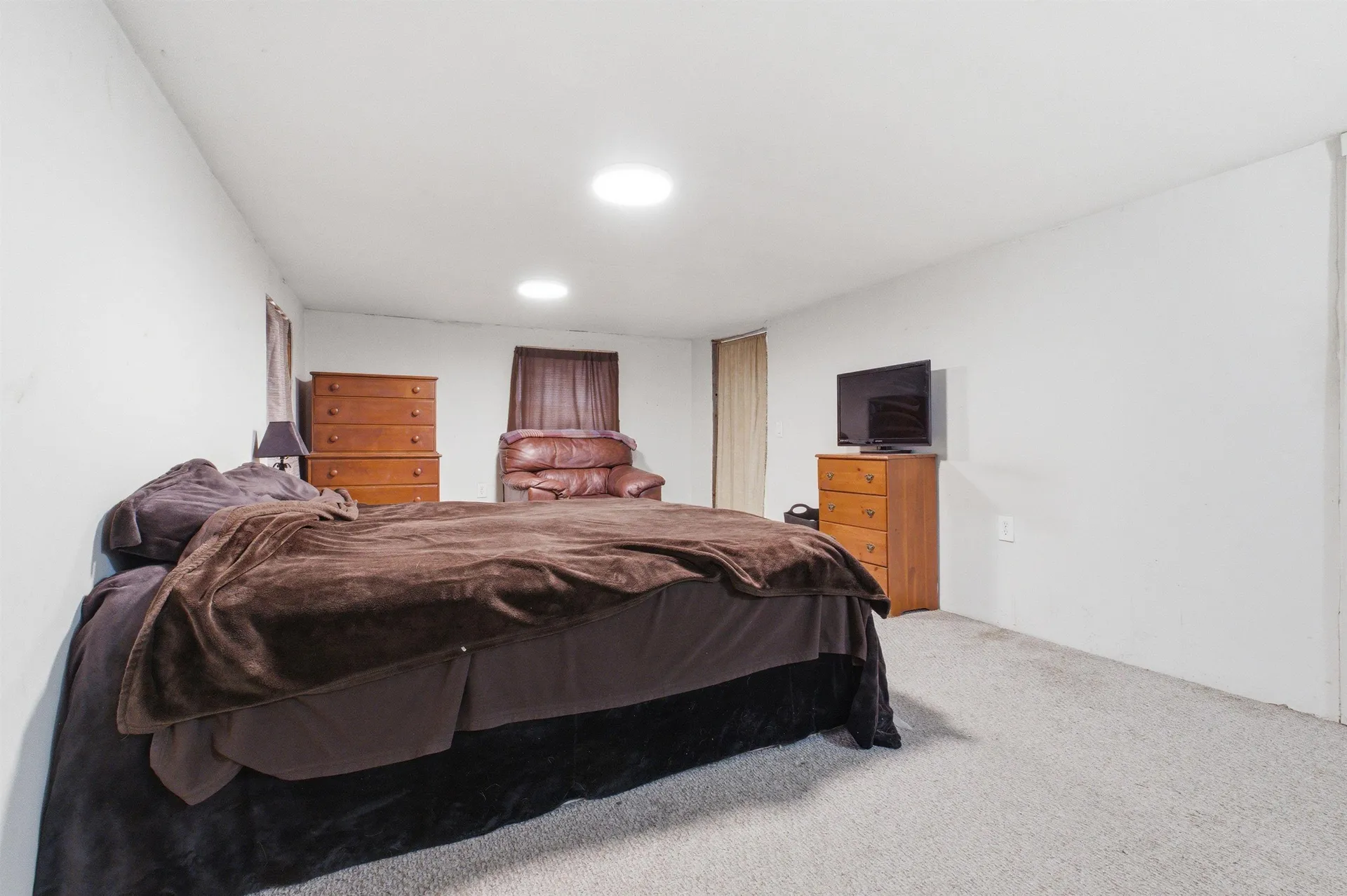 67 Morse Lane Warner NH 03278