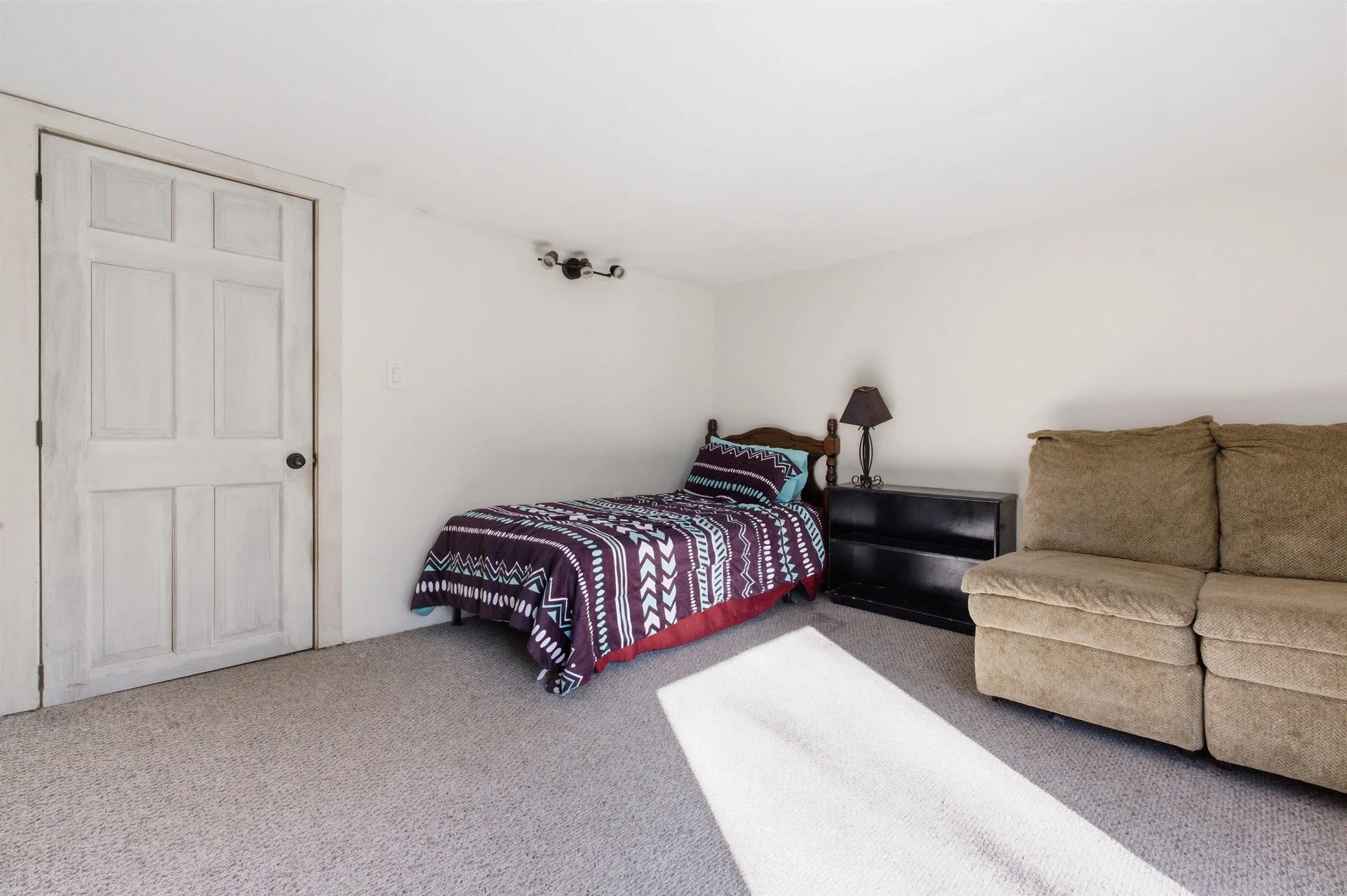 67 Morse Lane Warner NH 03278