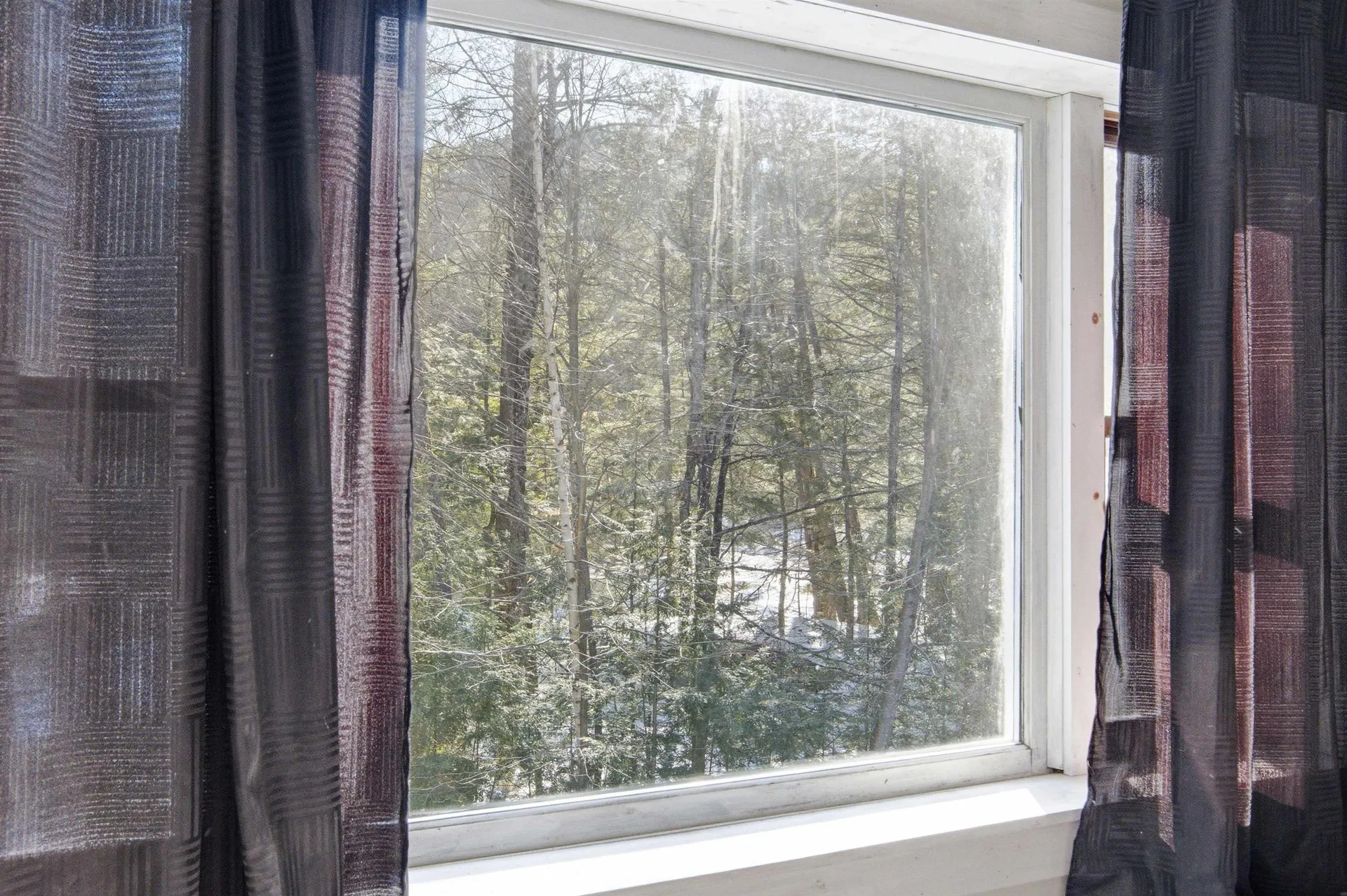 67 Morse Lane Warner NH 03278