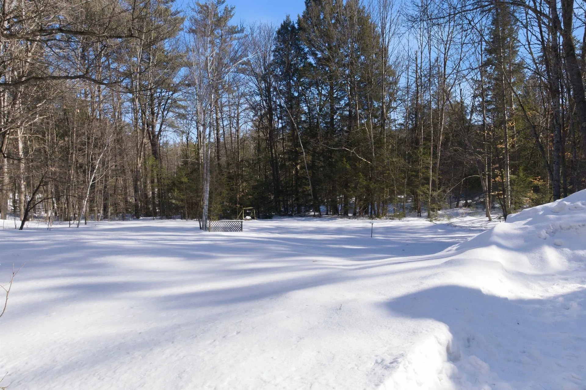 67 Morse Lane Warner NH 03278