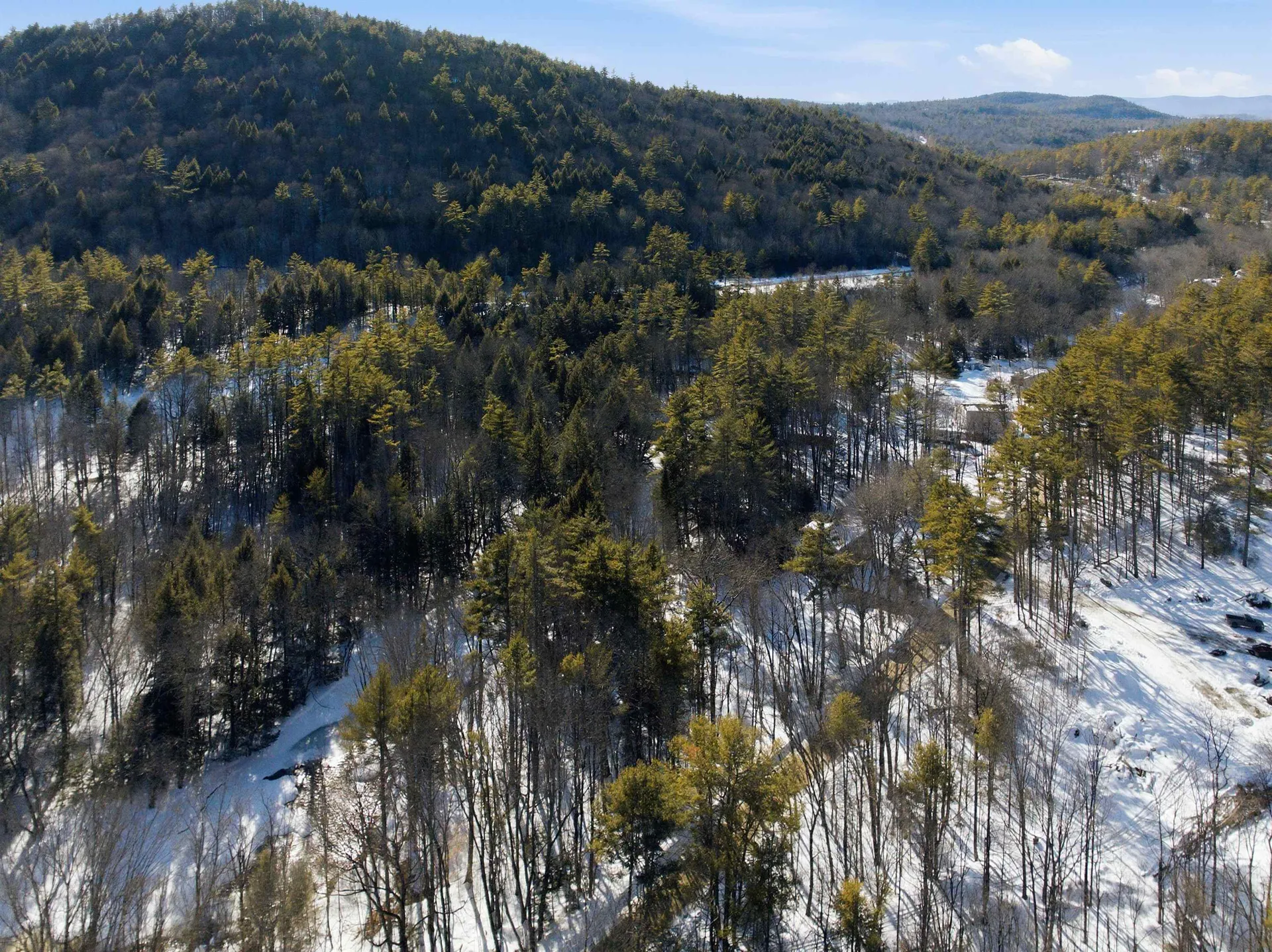 67 Morse Lane Warner NH 03278