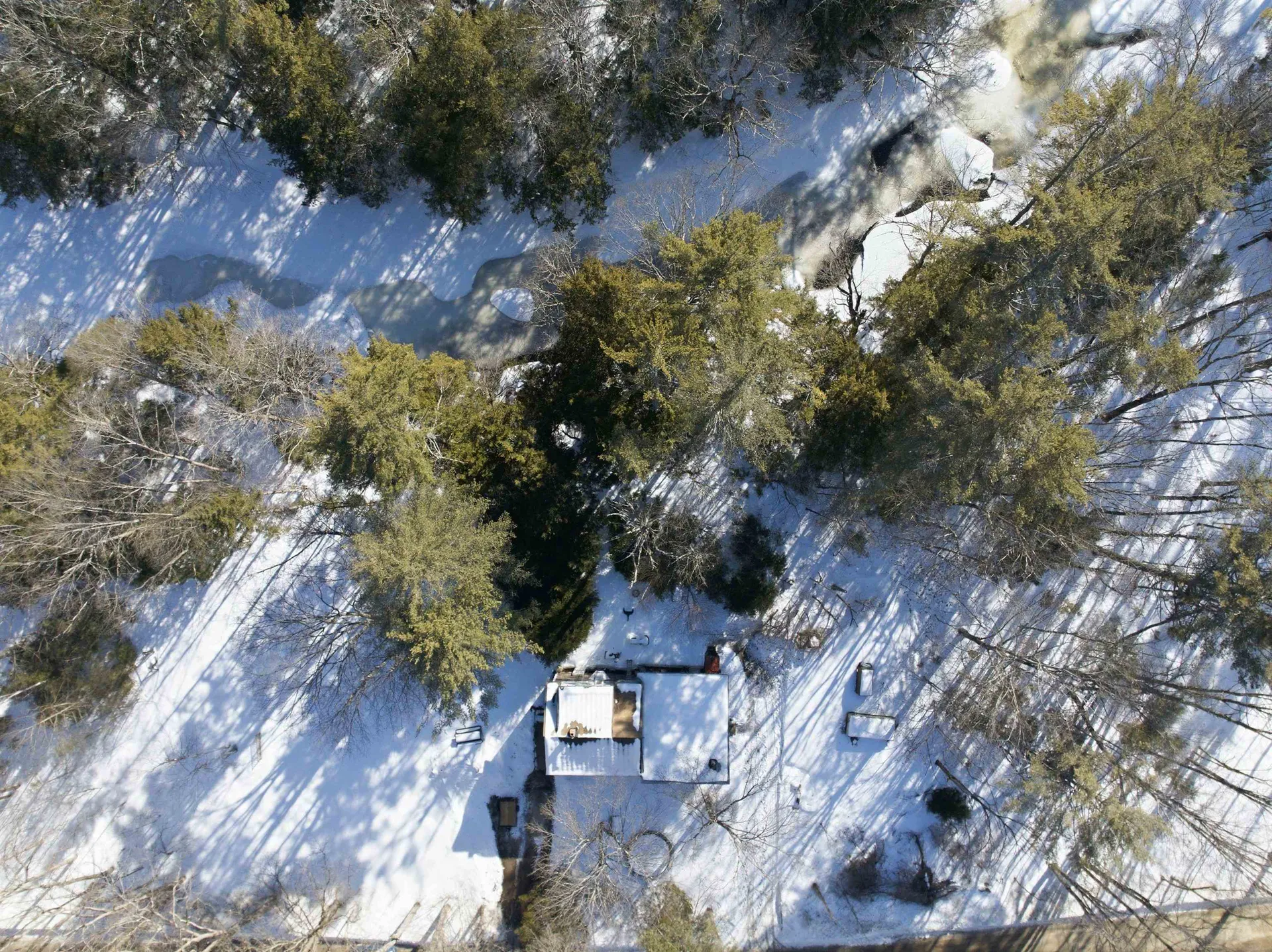 67 Morse Lane Warner NH 03278
