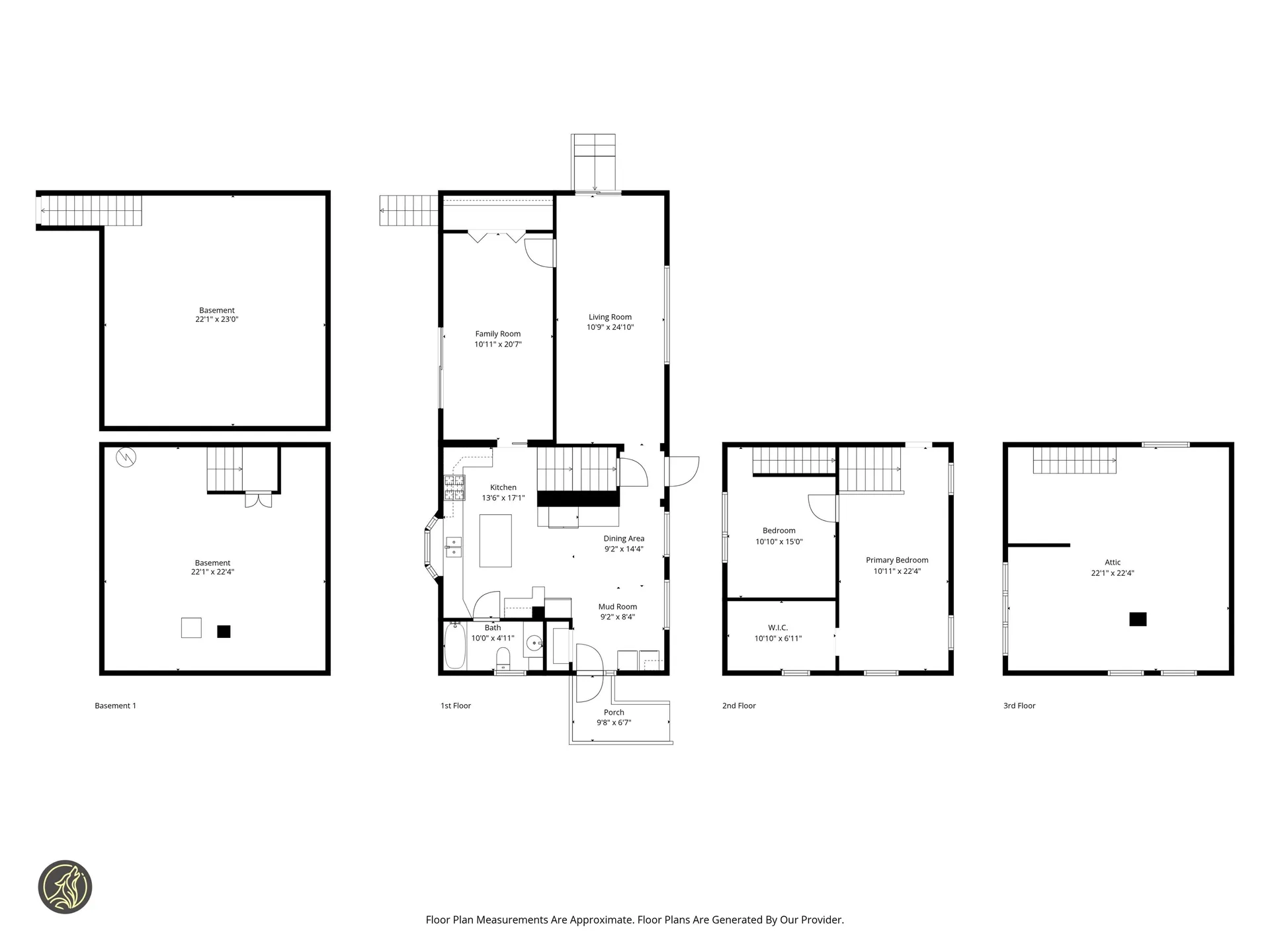 67 Morse Lane Warner NH 03278