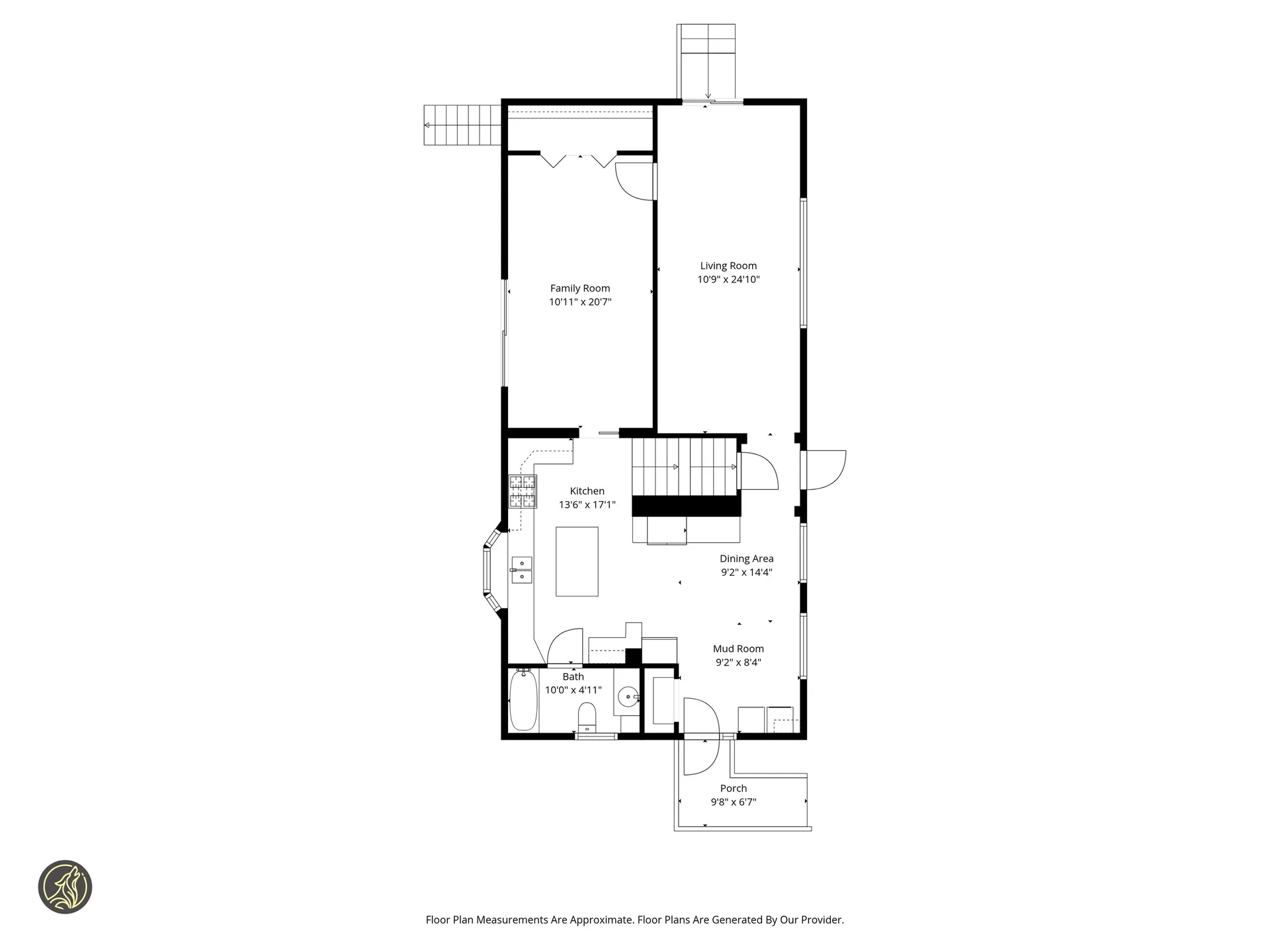 67 Morse Lane Warner NH 03278