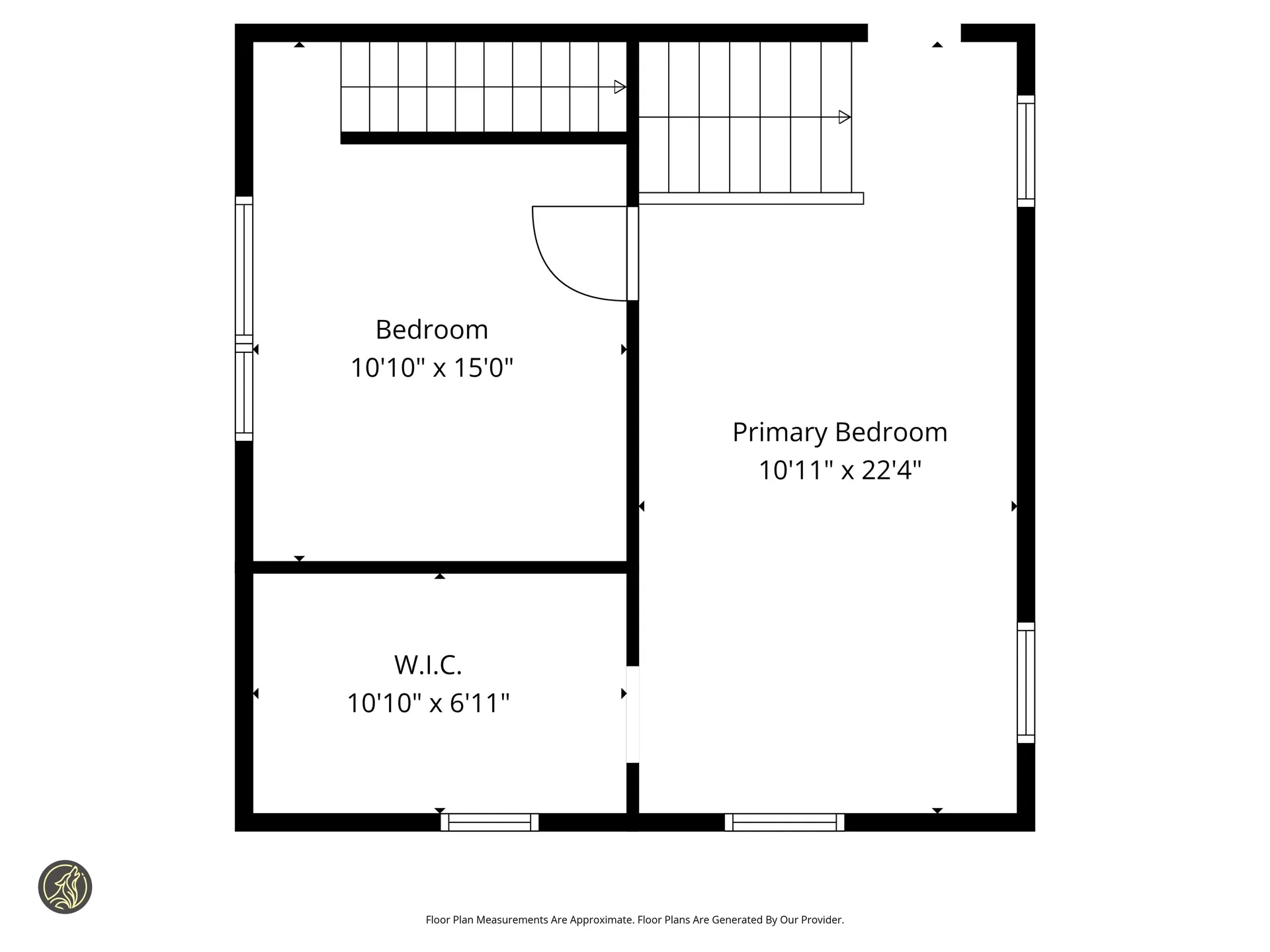 67 Morse Lane Warner NH 03278