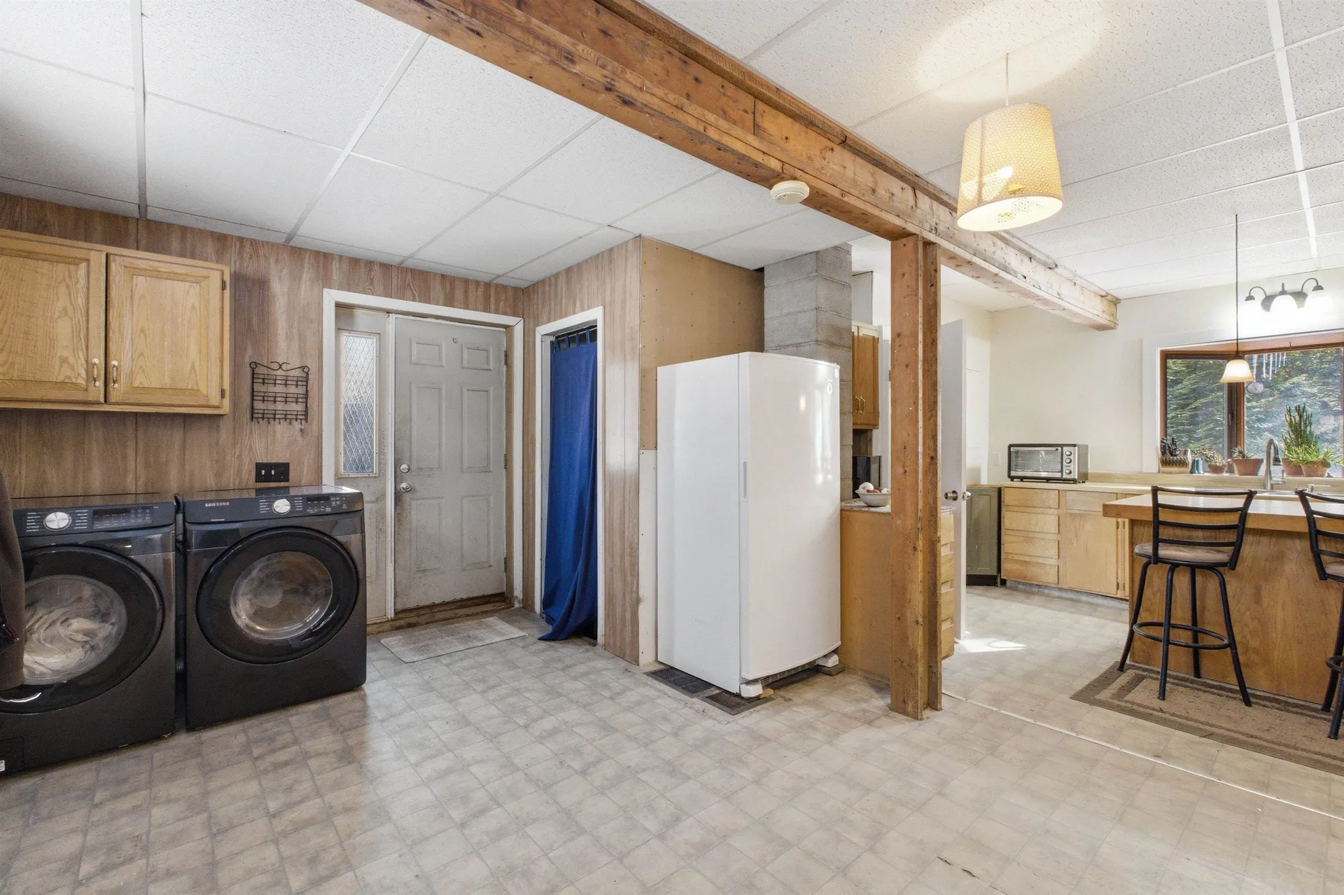 67 Morse Lane Warner NH 03278