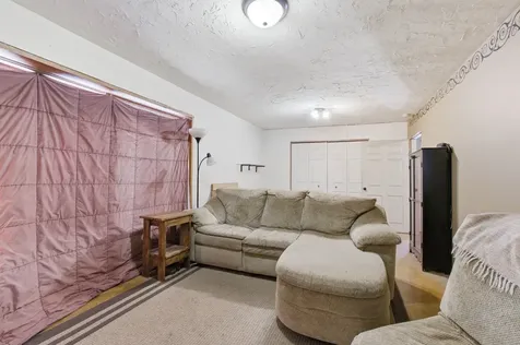 67 Morse Lane Warner NH 03278