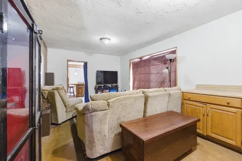 67 Morse Lane Warner NH 03278