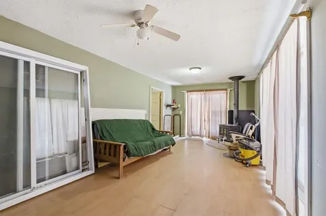 67 Morse Lane Warner NH 03278