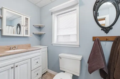 67 Morse Lane Warner NH 03278