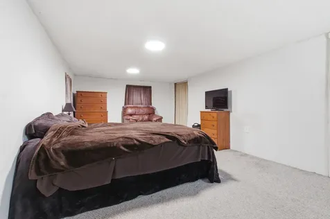 67 Morse Lane Warner NH 03278