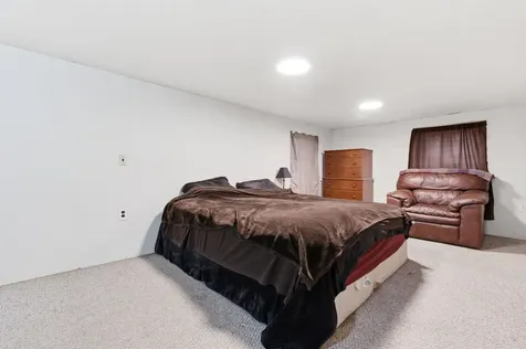67 Morse Lane Warner NH 03278