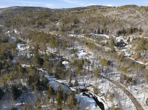 67 Morse Lane Warner NH 03278