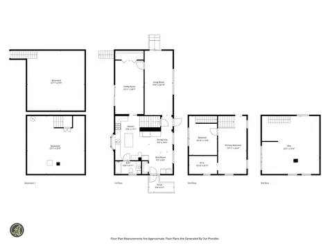 67 Morse Lane Warner NH 03278