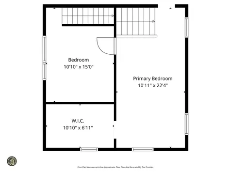 67 Morse Lane Warner NH 03278