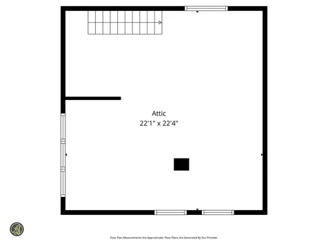 67 Morse Lane Warner NH 03278