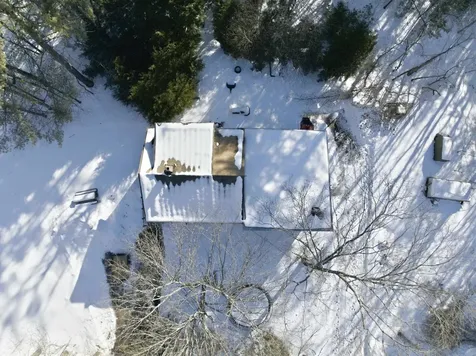 67 Morse Lane Warner NH 03278