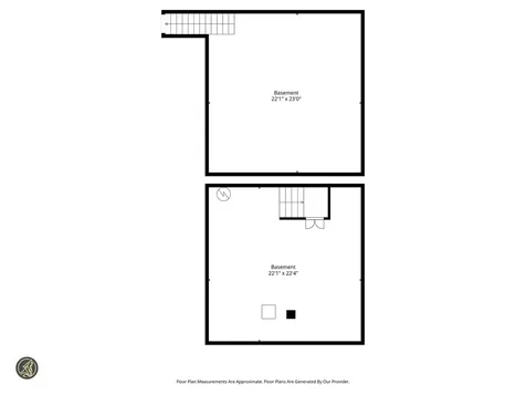 67 Morse Lane Warner NH 03278
