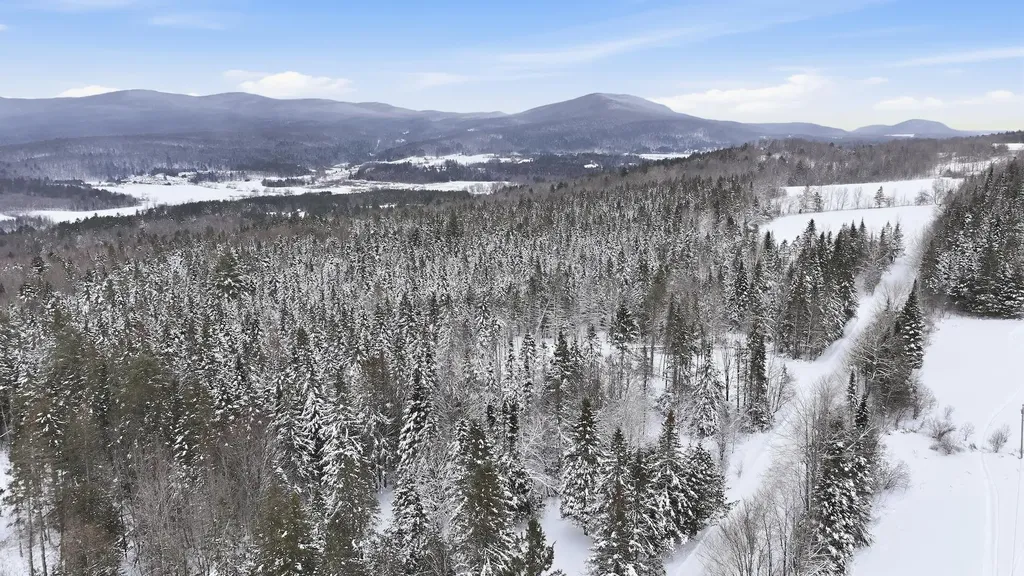 1090 Center Road Albany VT 05845