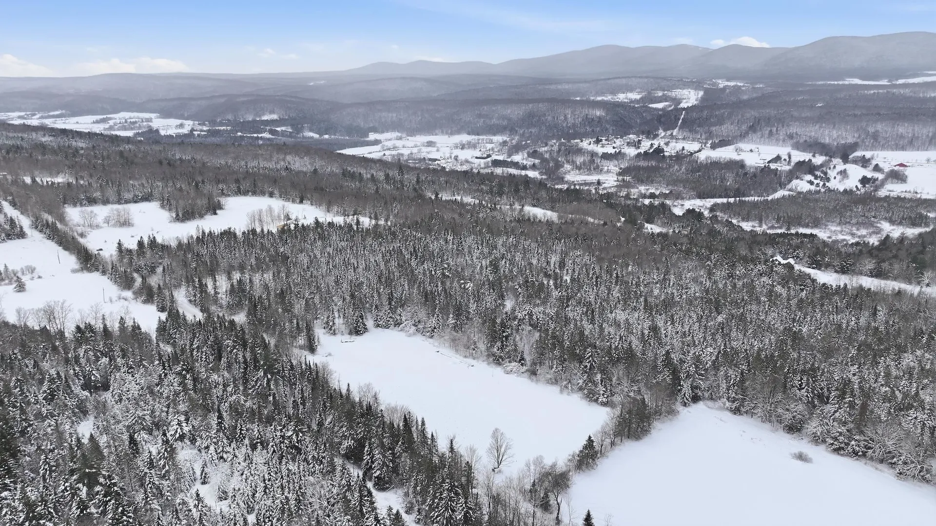 1090 Center Road Albany VT 05845