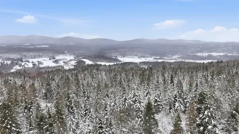 1090 Center Road Albany VT 05845