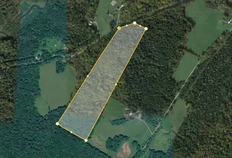 1090 Center Road Albany VT 05845