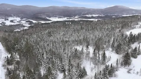 1090 Center Road Albany VT 05845