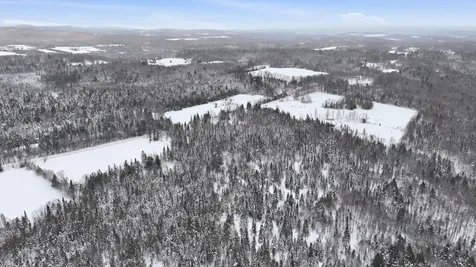 1090 Center Road Albany VT 05845